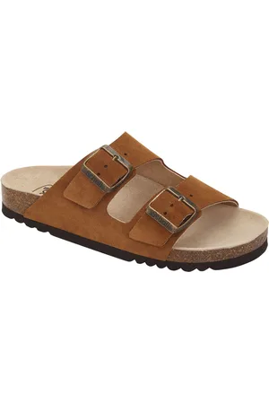 Scholl Josephine Slippers Dames