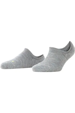 Falke Keep Warm Sokken Senior