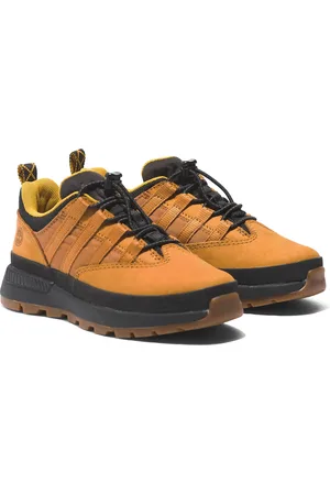 Timberland Euro Trekker Low Sneakers Junior