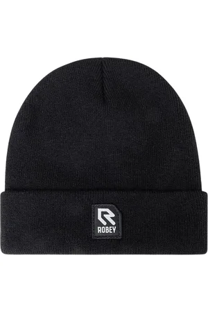 Robey Beanie