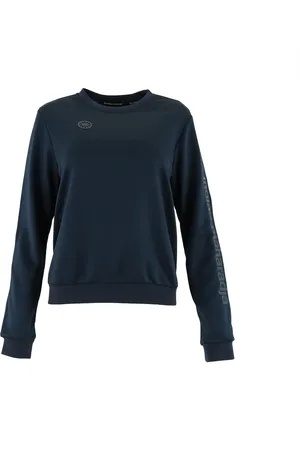 The Indian Maharadja Mumbai Sweater Dames