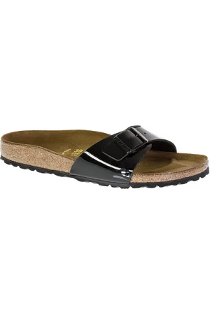 Birkenstock Madrid