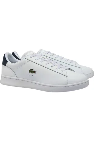 Lacoste Carnaby Set 224 Sneakers Heren