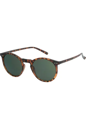 JACK & JONES Ryder Zonnebril