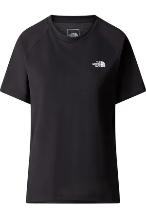 The North Face Foundation Shirt Dames