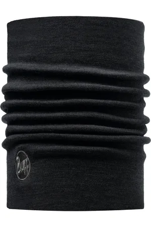 Buff Heavyweight Merino Nekwarmer