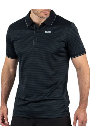 Sjeng Sports Grand Polo Heren