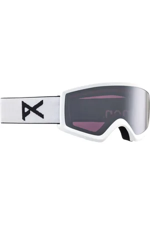 Anon Helix 2.0 Skibril Senior