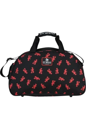 Brabo Lobster Schoudertas Junior