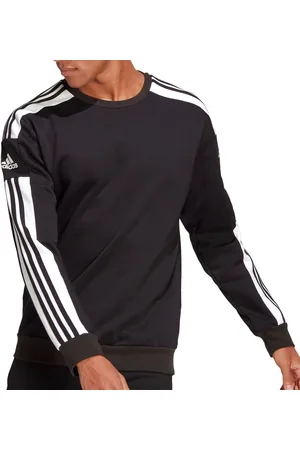 adidas Squadra 21 Sweater Heren