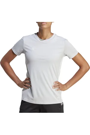adidas Tabela 23 Jersey Shirt Dames
