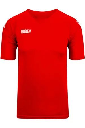 Robey Counter Shirt Junior