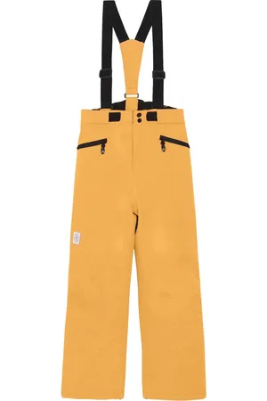 Color Kids Skibroek Junior