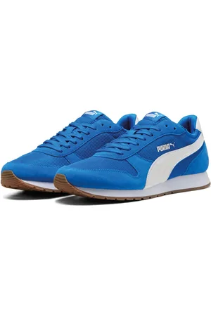 PUMA ST Miler Sneakers Senior