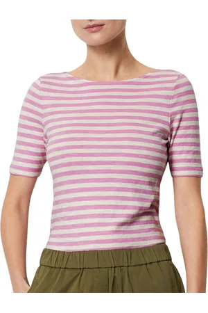 Marc O’ Polo Shirt Dames