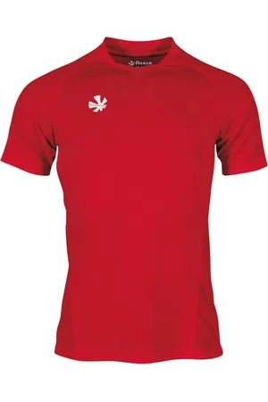 Reece Rise Shirt Junior