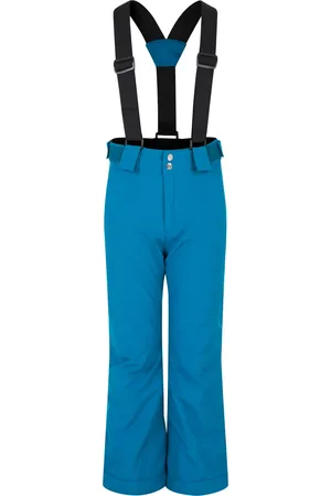 Dare 2B Outmove II Skibroek Junior