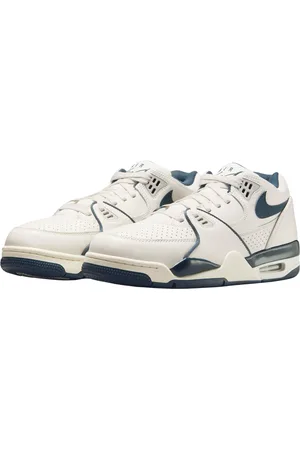 Nike Air Flight 