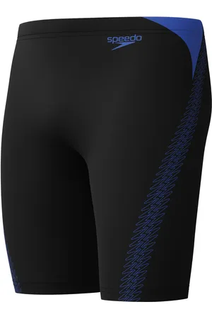 Speedo Hyper Boom Splice Jammer Heren