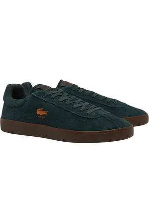 Lacoste Baseshot 224 Sneakers Heren