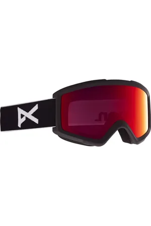 Anon Helix 2.0 Skibril Senior
