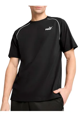 PUMA Sport Shirt Heren