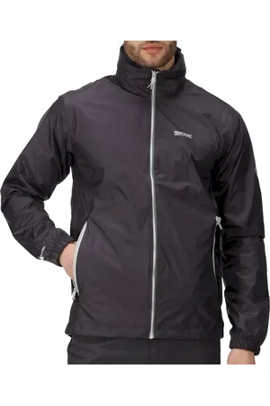 Regatta Lyle IV