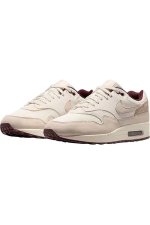 Nike Air Max 1 Premium Sneakers Heren