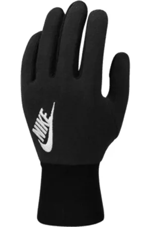 Nike Club Fleece Handschoenen Dames