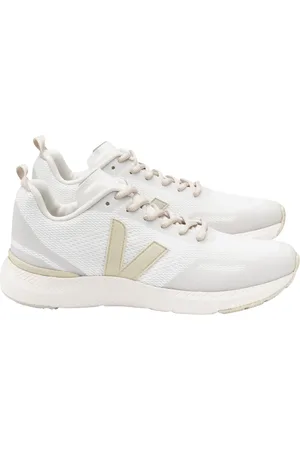 Veja Impala Sneakers Senior