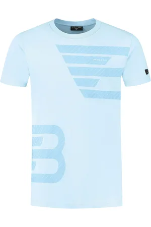 Ballin Shirt Heren