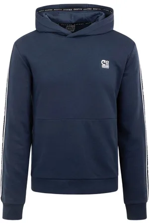 Cruyff Xicota Hoodie Heren