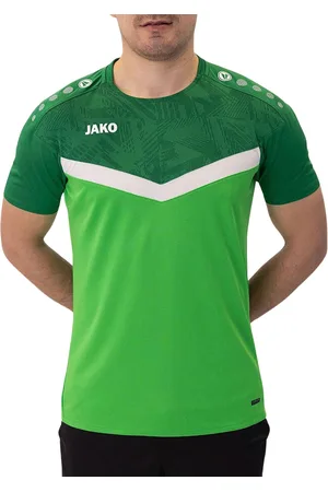Jako Iconic Shirt Senior