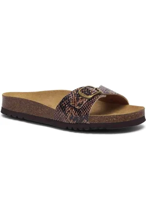 Scholl Estelle Slippers Dames