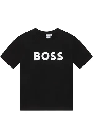 HUGO BOSS Shirt Junior
