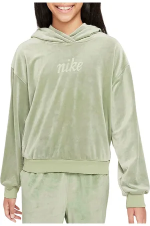 Nike Sportswear Hoodie Junior
