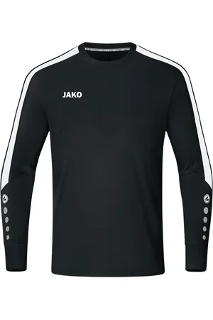 Jako Power Keepersshirt Junior