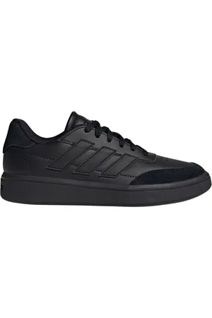 adidas Courtblock Sneakers Junior