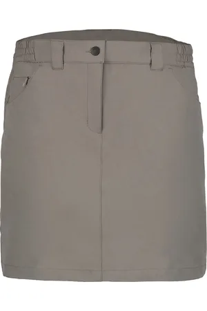 Icepeak Bedra Skort Dames