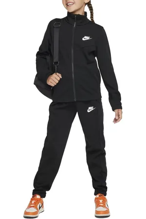 Nike Sportswear Trainingspak Junior