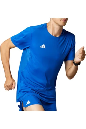 adidas Adizero Shirt Heren