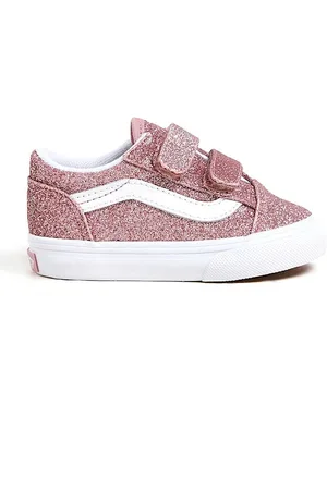Vans Old Skool V Sneakers Junior