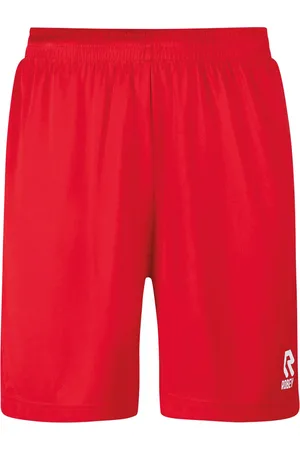 Robey Crossbar Short Senior
