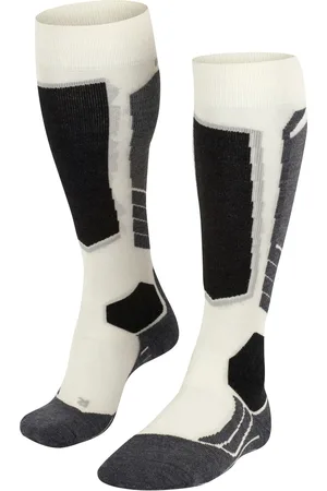 Falke SK2 Intermediate Wool Skisokken Dames