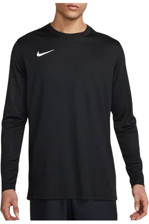 Nike Park VII LS Shirt Heren