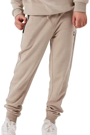 NAME IT Vimo Joggingbroek Junior