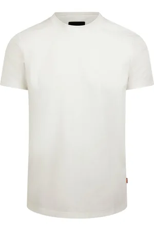 Cruyff Solido Shirt Heren