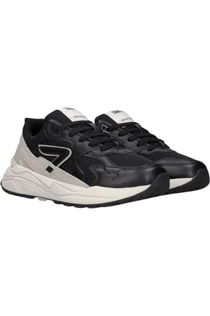 Hub Grid L17 Sneakers Dames