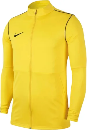 Nike Dri-FIT Park 20 Trainingsjack Heren