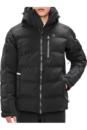 8848 Altitude Malik Skijas Heren